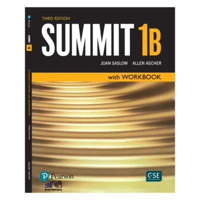 1b