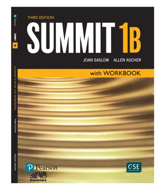 1b